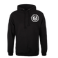 SLS Logo Pullover Hoodie